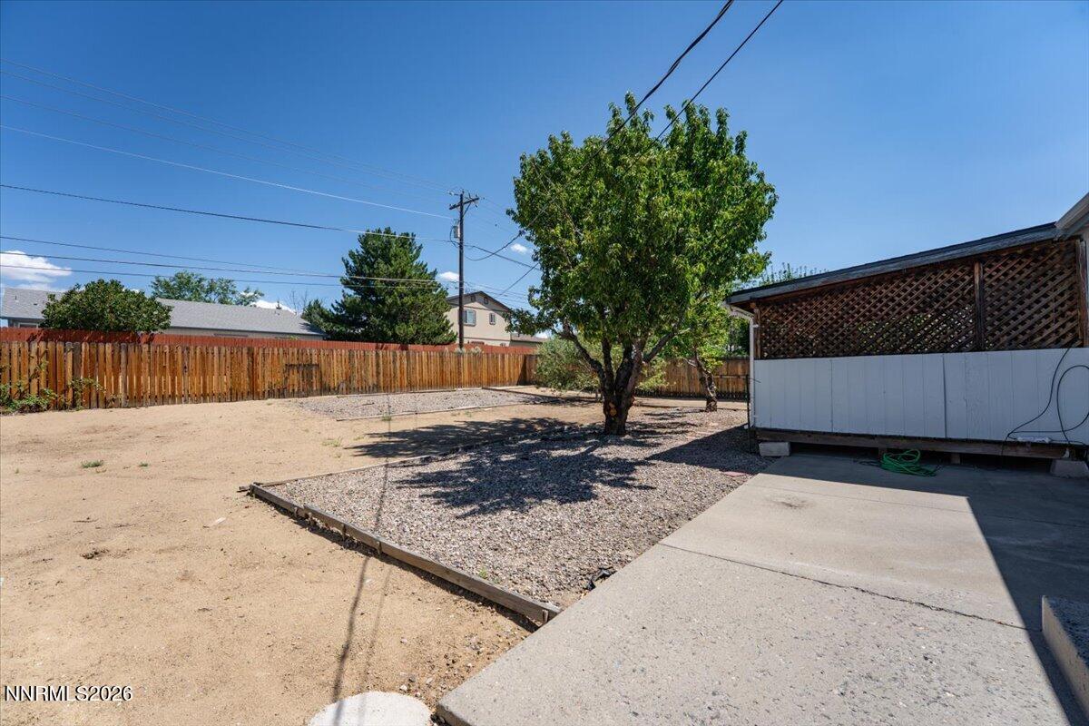 17235 Waxwing Street Reno, NV 89508 - Photo 44 of 49 46-17235 Waxwing St Reno NV 89508 (46 of