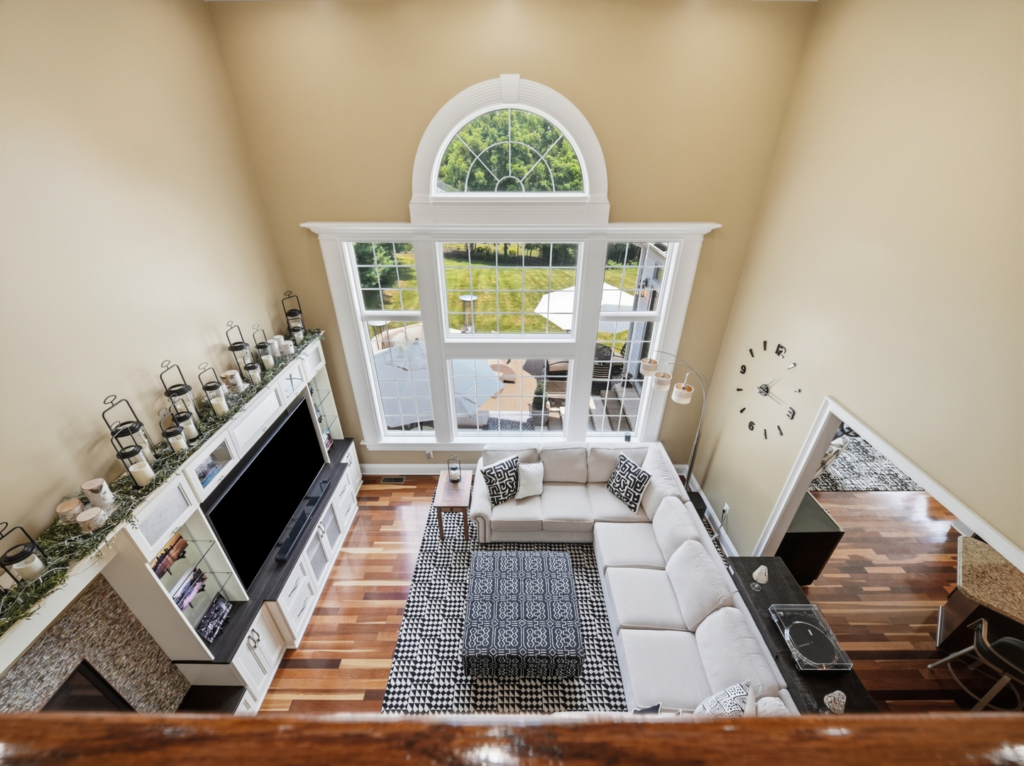 1805 Hassam Road Coraopolis, PA 15108 - Photo 19 of 47 Gallery Image 19