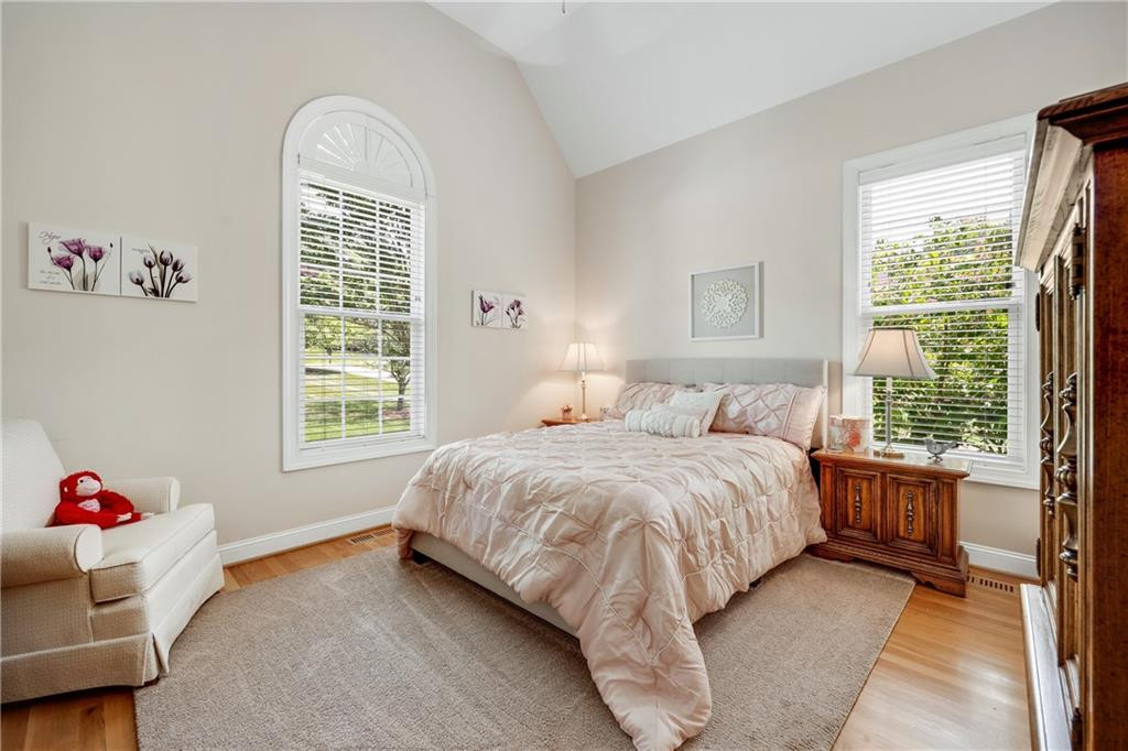 7075 Lanier Road Summerfield, NC 27358 - Photo 26 of 36