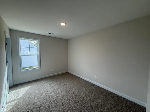 $382,995 | 213 Yardley Drive, Unit (LOT 68), Smithfield, NC 27577