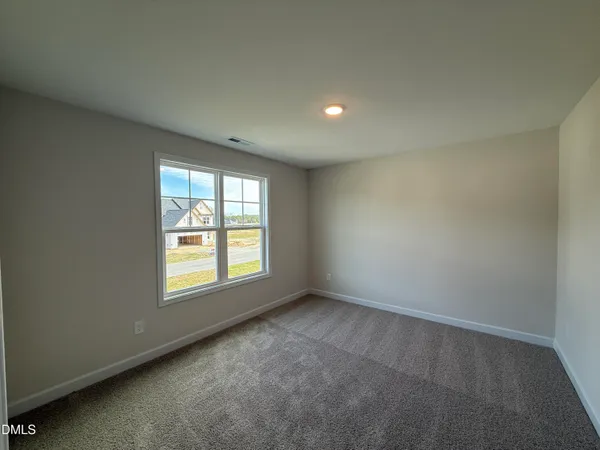 $382,995 | 213 Yardley Drive, Unit (LOT 68), Smithfield, NC 27577
