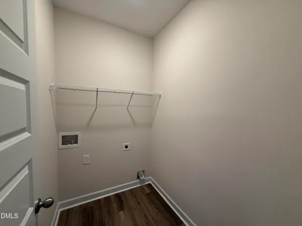 $382,995 | 213 Yardley Drive, Unit (LOT 68), Smithfield, NC 27577