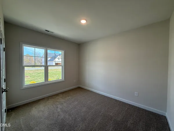 $382,995 | 213 Yardley Drive, Unit (LOT 68), Smithfield, NC 27577
