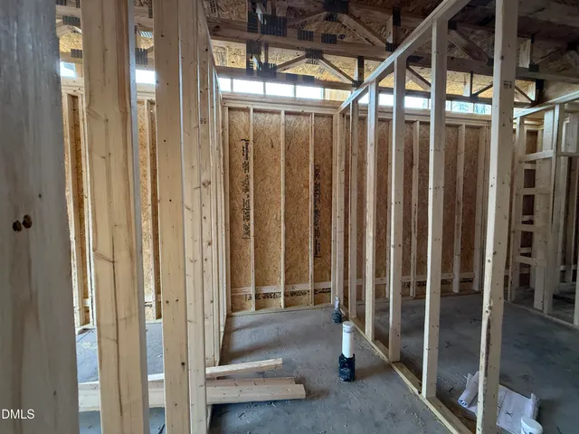 $394,950 | 213 Yardley Drive, Smithfield, NC 27577