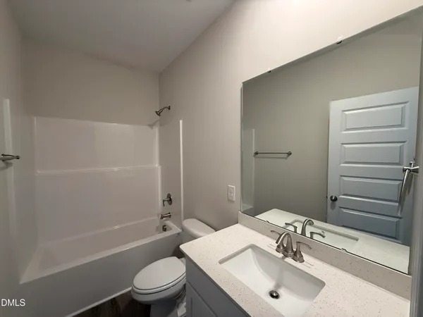 $382,995 | 213 Yardley Drive, Unit (LOT 68), Smithfield, NC 27577