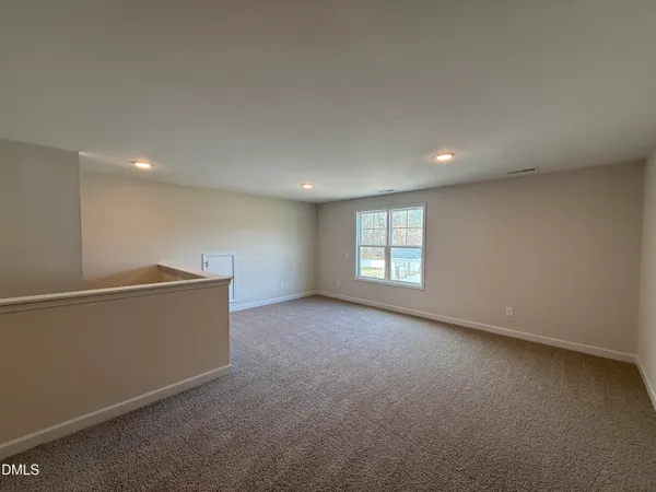 $382,995 | 213 Yardley Drive, Unit (LOT 68), Smithfield, NC 27577