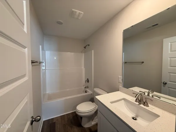 $382,995 | 213 Yardley Drive, Unit (LOT 68), Smithfield, NC 27577