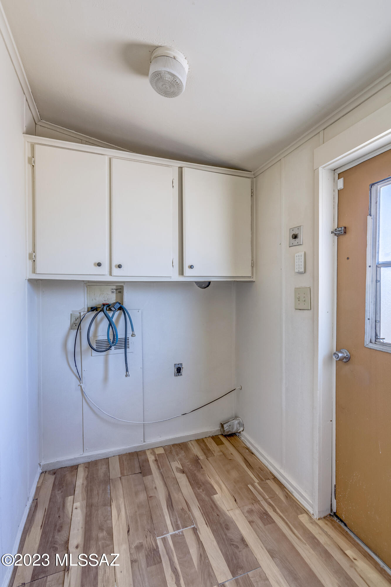 12190 West Camper Road Tucson, AZ 85743 - Photo 12 of 27