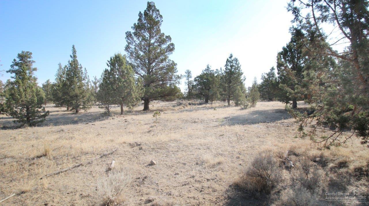 64624 Deschutes Market Road Bend, OR 97701 - Photo 24 of 25 Additional Photo