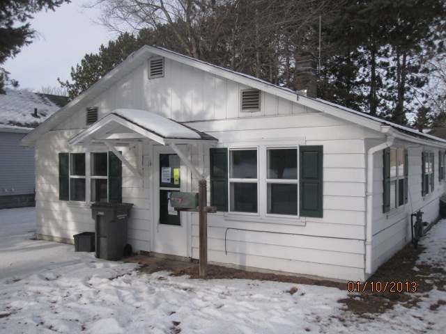 111 West Phillip Street Rhinelander, WI 54501 - Photo 1 of 7 Gallery Image 1