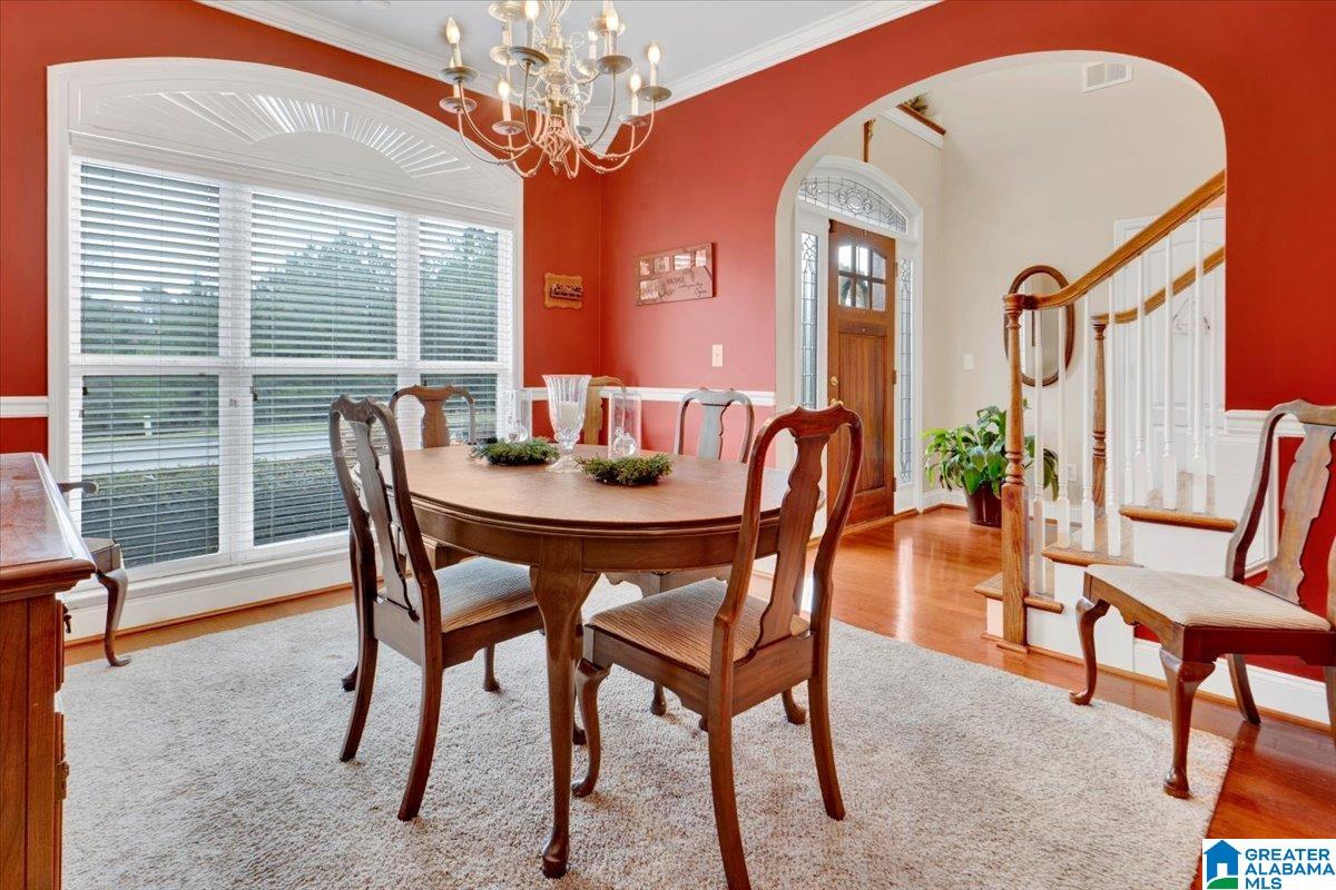 1101 Grande View Ridge Alabaster, AL 35114 - Photo 13 of 42 Gallery Image 13