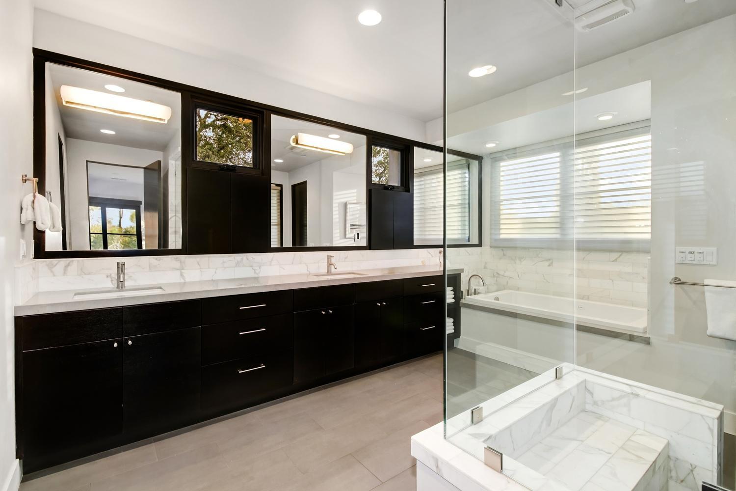 6505 Rutherford Canyon Road Loomis, CA 95650 - Photo 57 of 88