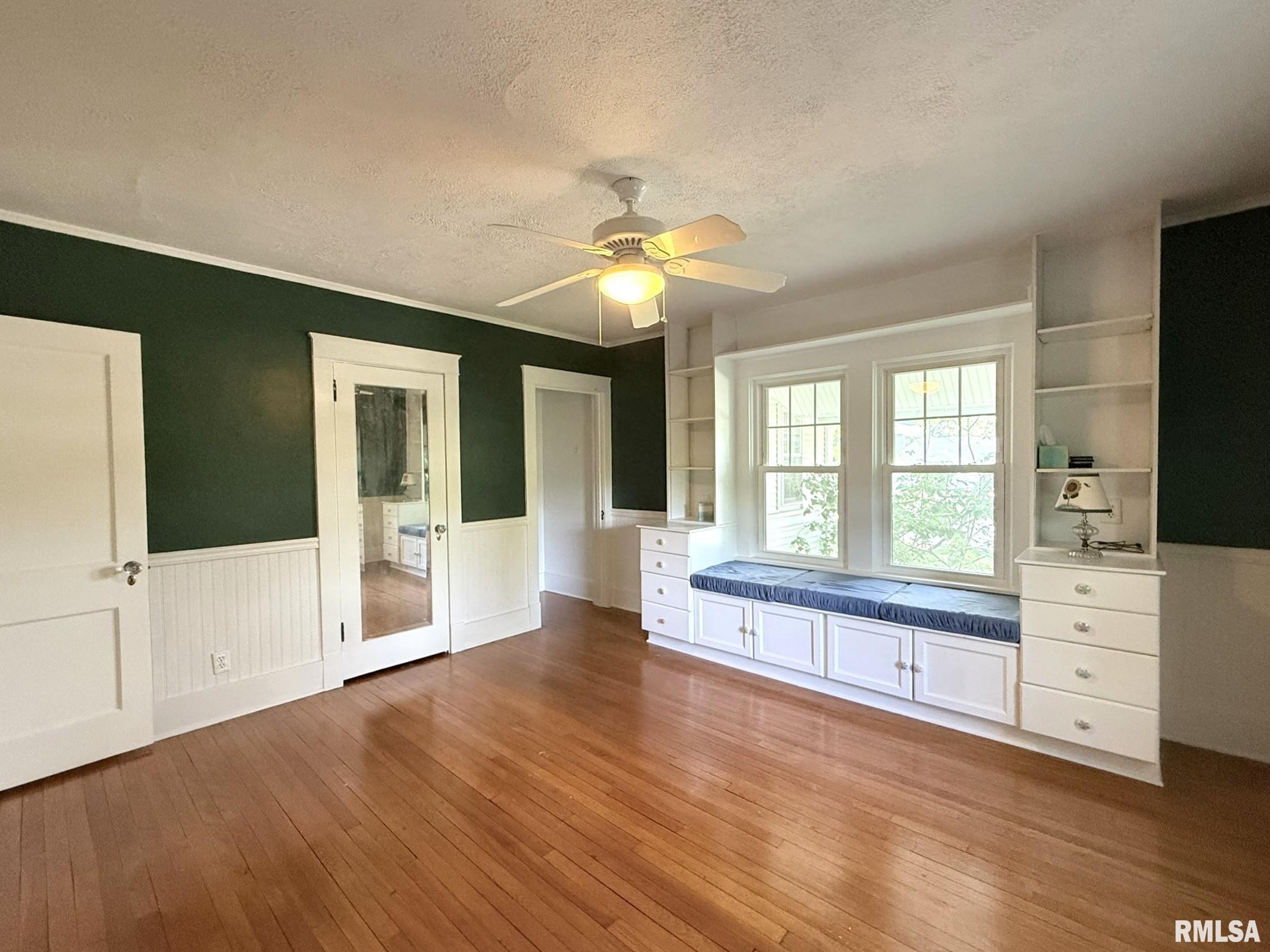 301 North Main Street Alexis, IL 61412 - Photo 75 of 100