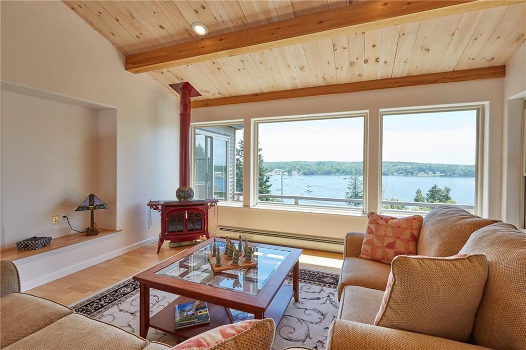 5 Co-Op Road Bristol, ME 04558 - Photo 6 of 19 Photo