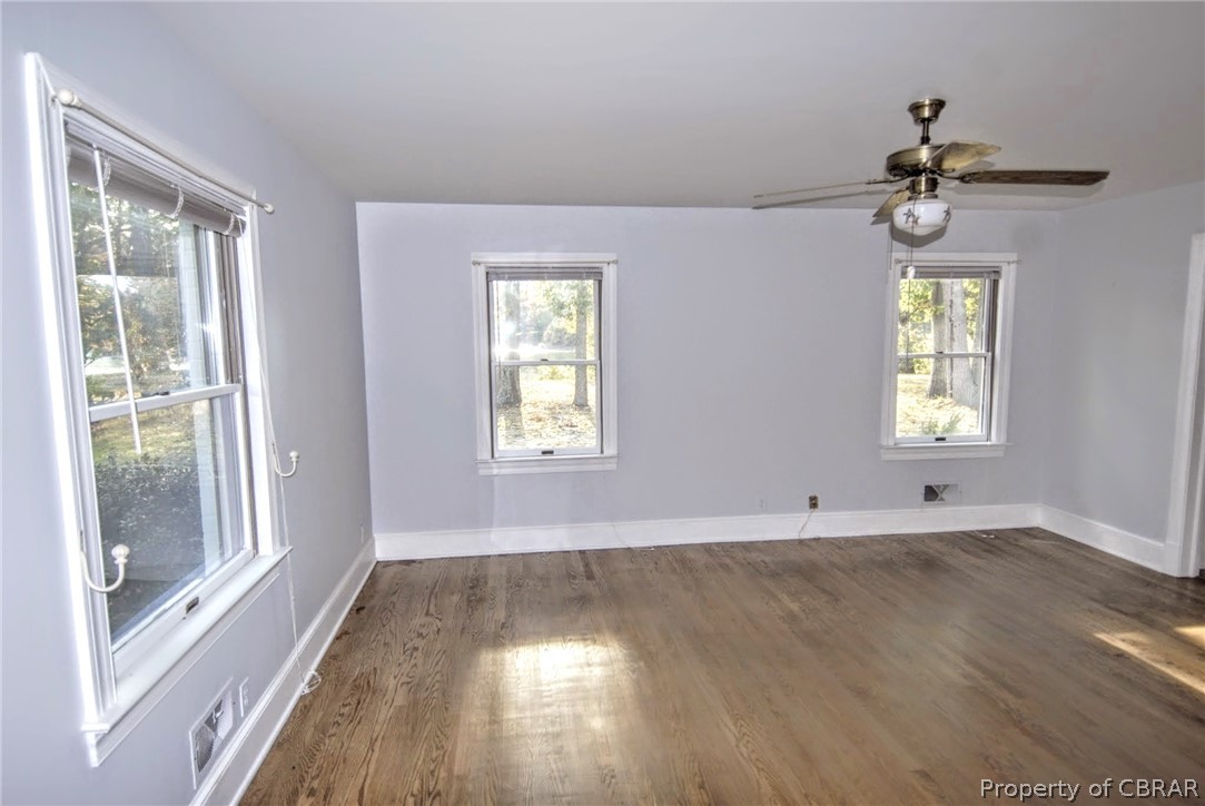 247 Farrier's Road White Stone, VA 22578 - Photo 13 of 25 Gallery Image 13