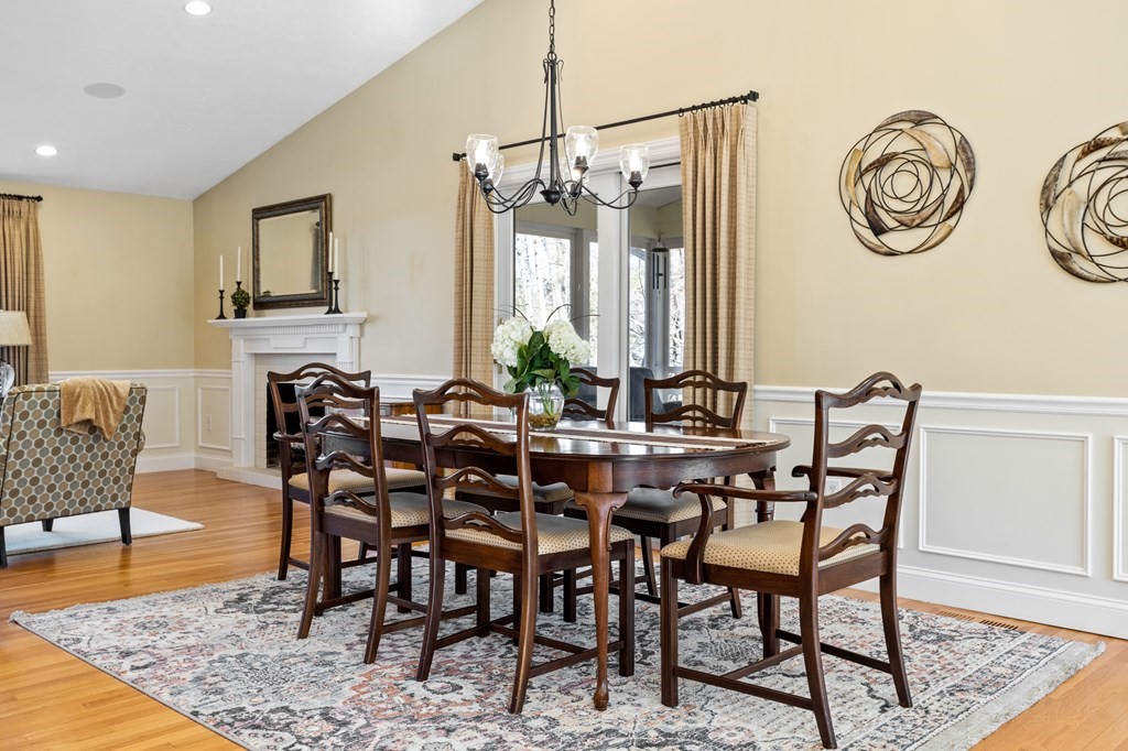 11 Rio Grande Drive Chelmsford, MA 01824 - Photo 11 of 42 Gallery Image 11