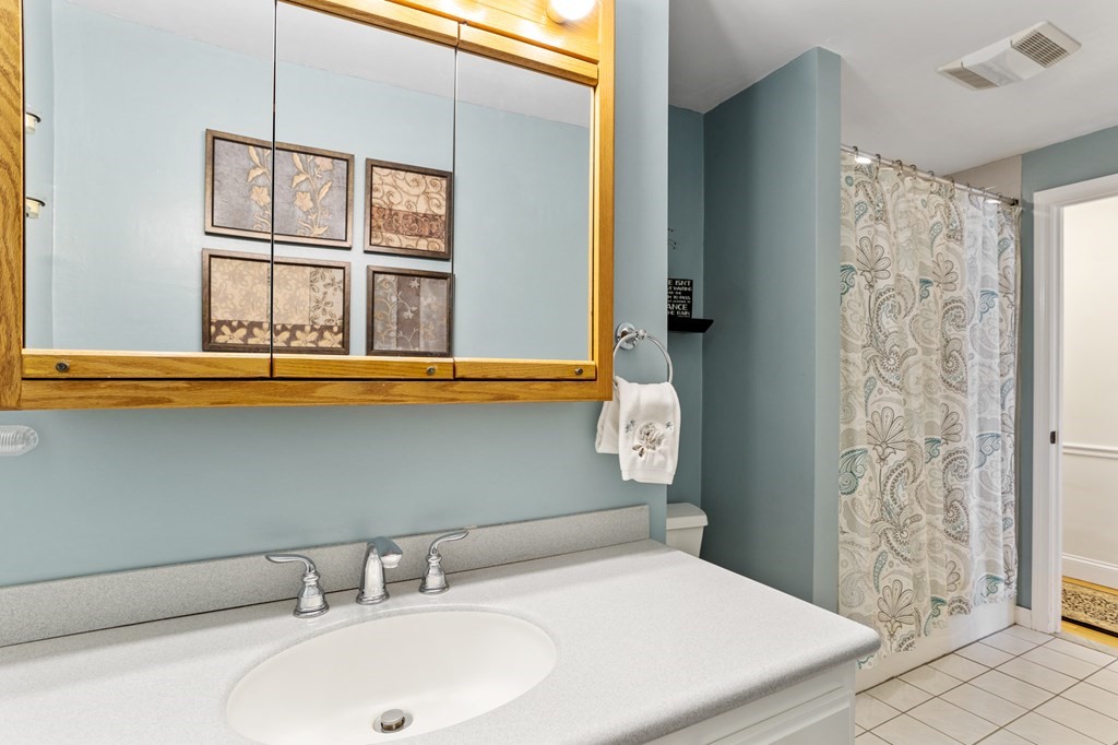 11 Rio Grande Drive Chelmsford, MA 01824 - Photo 23 of 42 Gallery Image 23