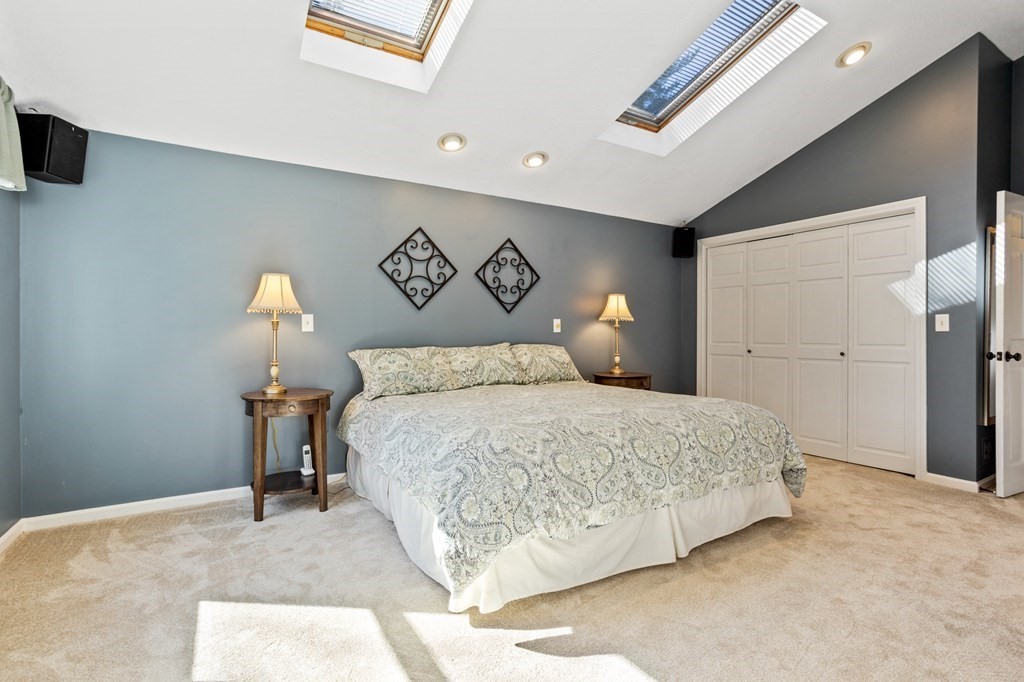 11 Rio Grande Drive Chelmsford, MA 01824 - Photo 29 of 42 Gallery Image 29