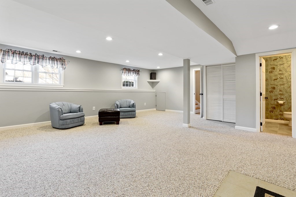 11 Rio Grande Drive Chelmsford, MA 01824 - Photo 35 of 42 Gallery Image 35