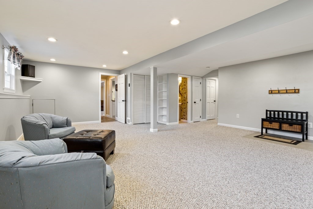 11 Rio Grande Drive Chelmsford, MA 01824 - Photo 36 of 42 Gallery Image 36