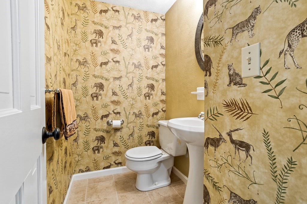 11 Rio Grande Drive Chelmsford, MA 01824 - Photo 38 of 42 Gallery Image 38