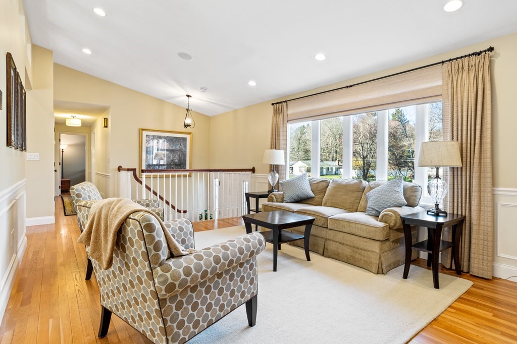 11 Rio Grande Drive Chelmsford, MA 01824 - Photo 8 of 42 Gallery Image 8