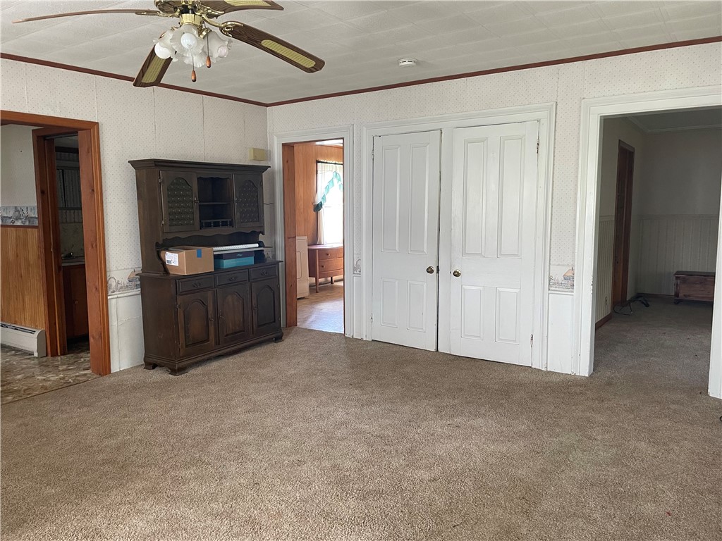 1022 Shapley Road Guilford, NY 13733 - Photo 7 of 26