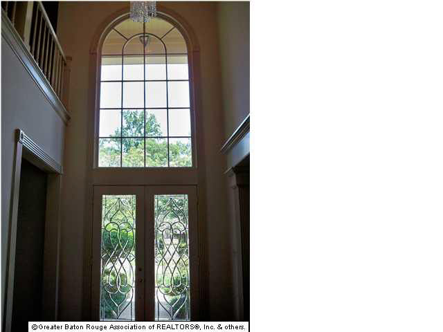 17331 Masters Pointe Court Baton Rouge, LA 70810 - Photo 4 of 8 Gallery Image 4