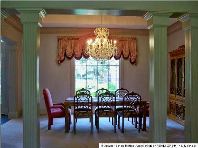 17331 Masters Pointe Court Baton Rouge, LA 70810 - Photo 6 of 8 Gallery Image 6