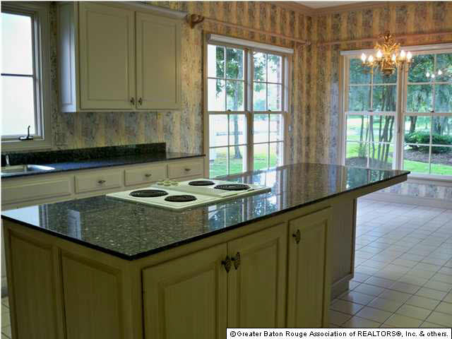 17331 Masters Pointe Court Baton Rouge, LA 70810 - Photo 7 of 8 Gallery Image 7