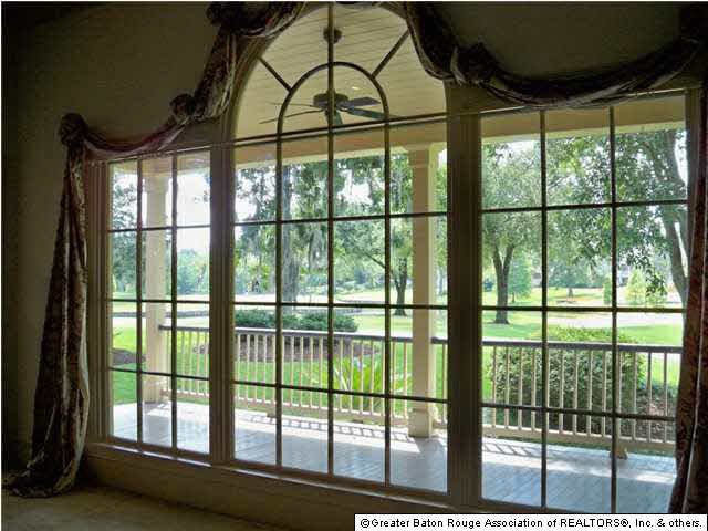 17331 Masters Pointe Court Baton Rouge, LA 70810 - Photo 8 of 8 Gallery Image 8