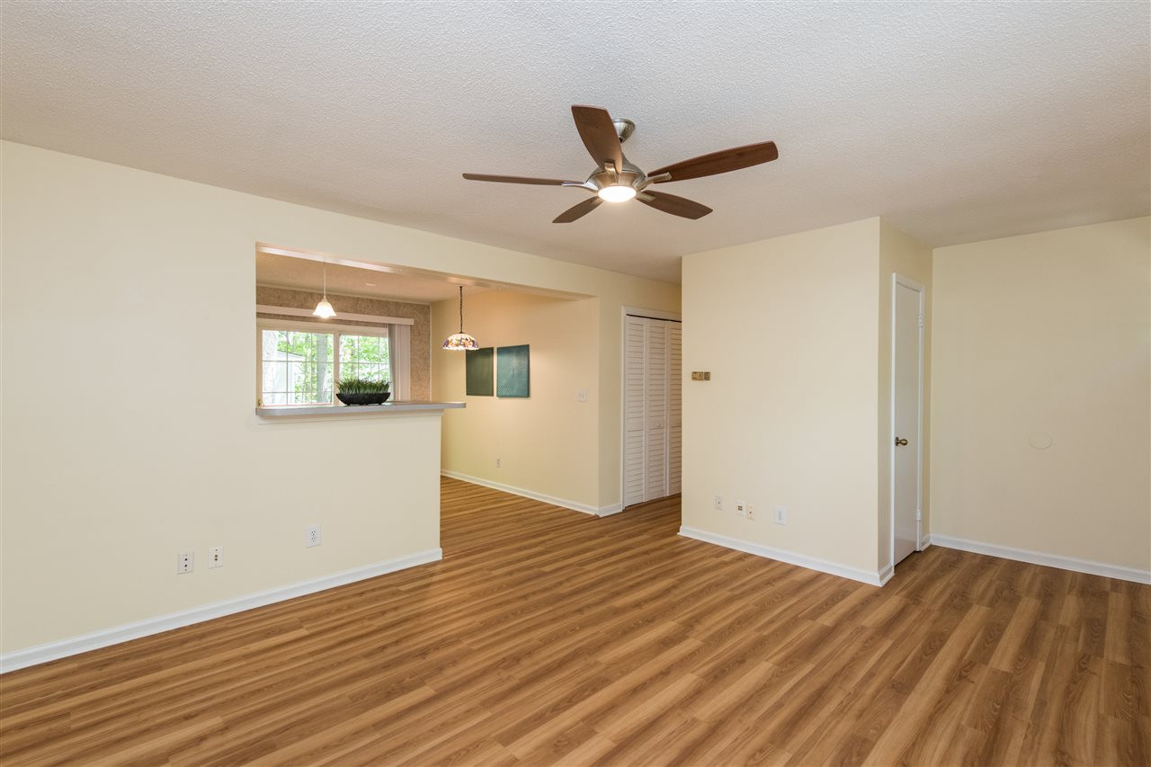 7620 Idolbrook Lane Raleigh, NC 27615 - Photo 7 of 29 Photo 7