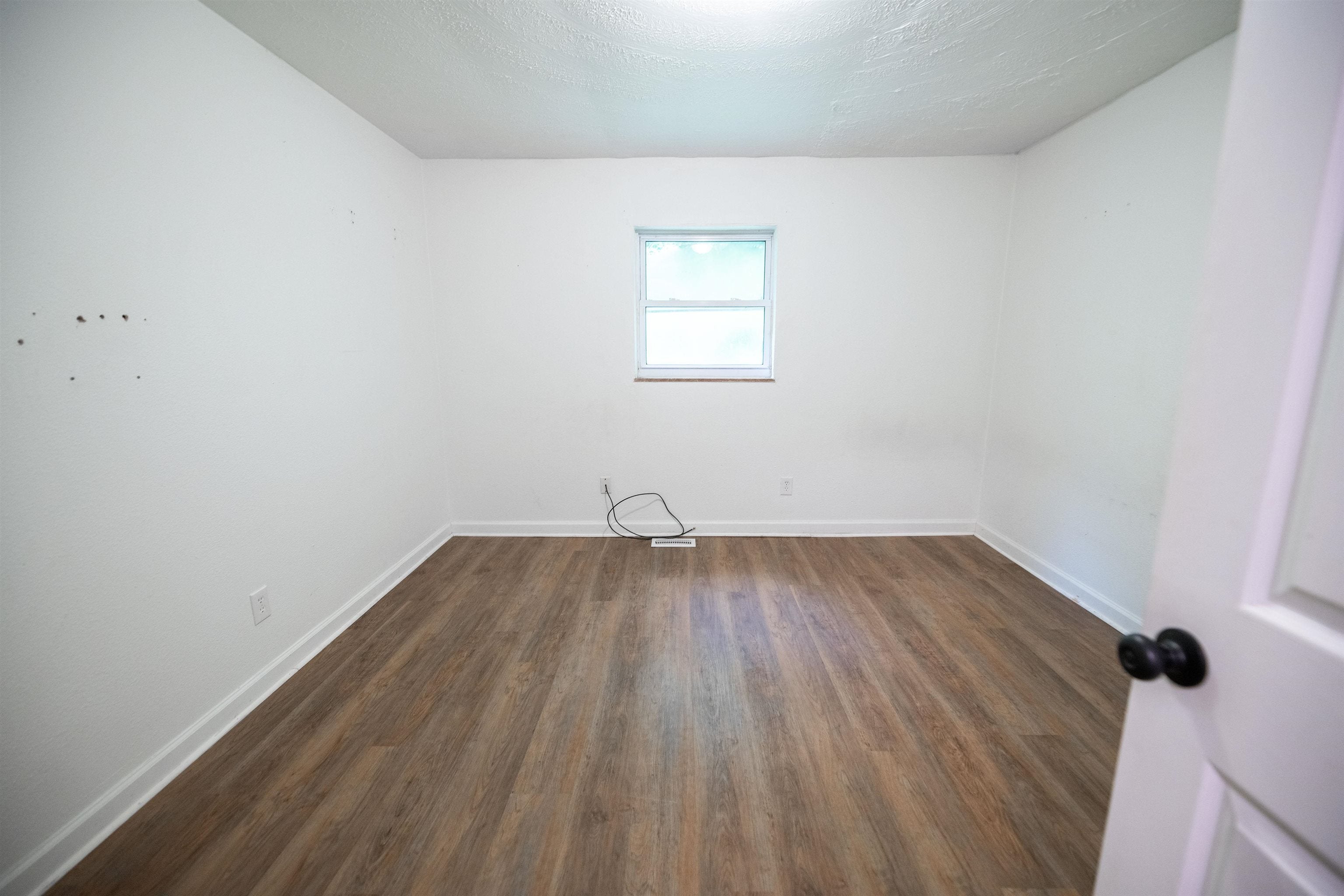 2750 Merritts Crk Road Huntington, WV 25702 - Photo 11 of 16 Gallery Image 11