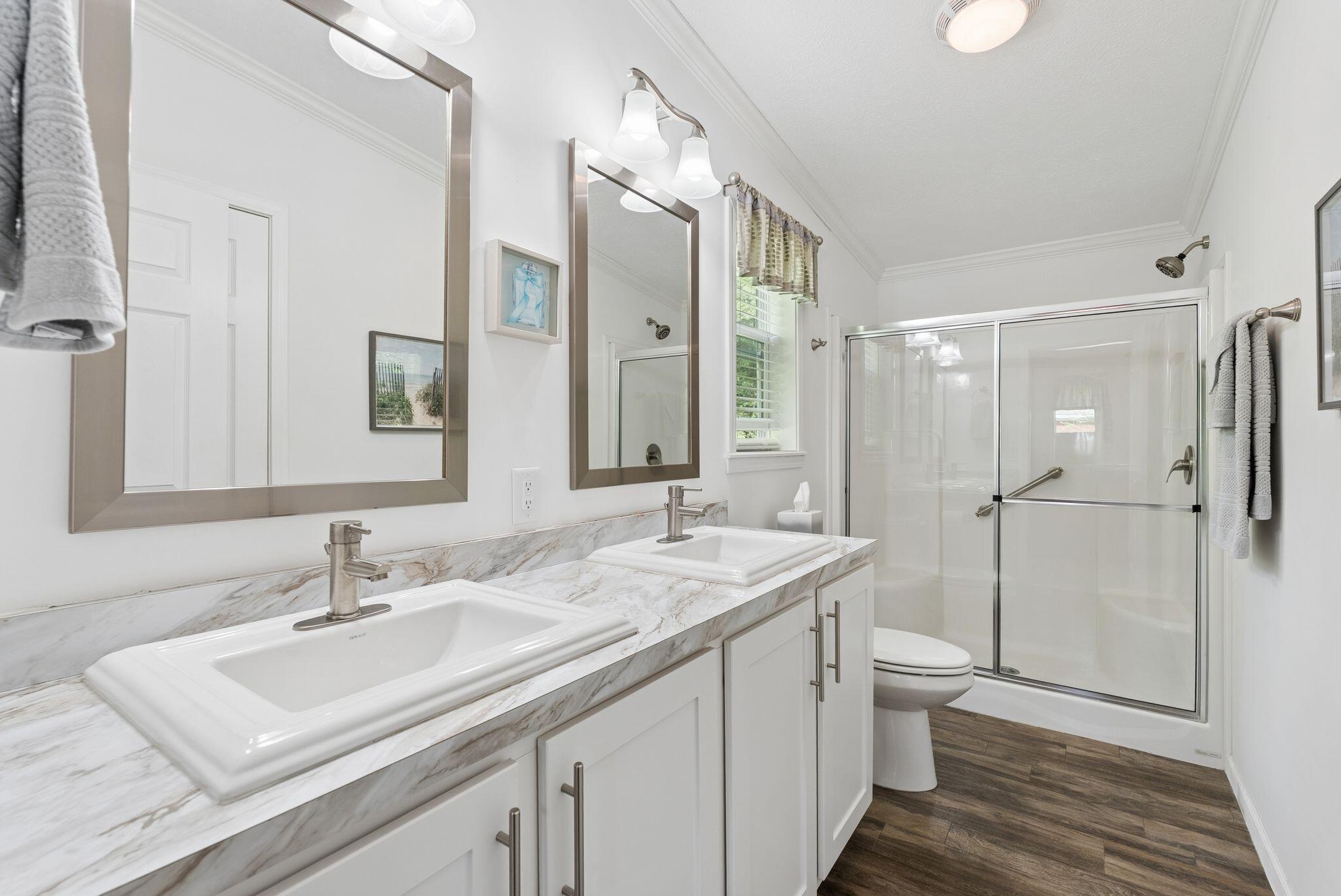17 Rods Way Arundel, ME 04046 - Photo 21 of 37