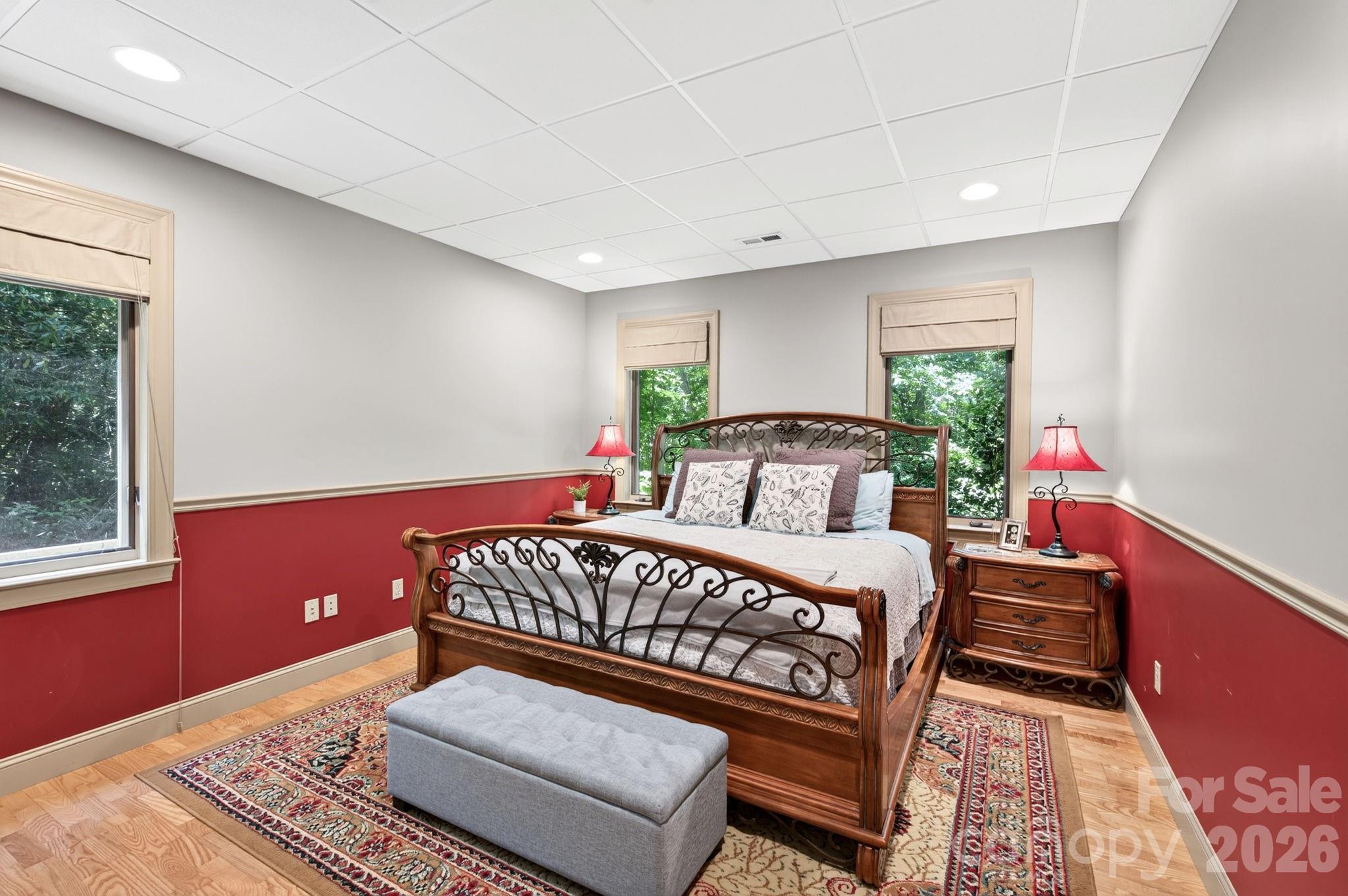 25 Whitaker View Road Fairview, NC 28730 - Photo 33 of 40