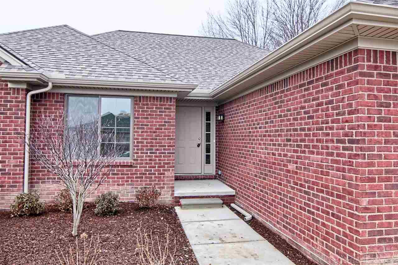 28671 Rose Way, Unit LOT 75 Chesterfield, MI 48047 - Photo 6 of 33