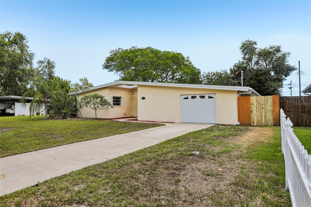1856 Southview Road Largo, FL 33770 - Photo 27 of 27