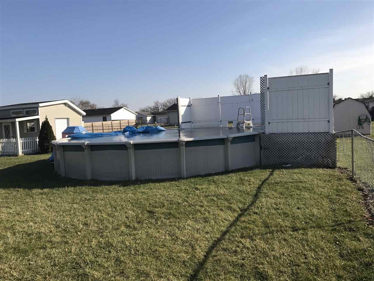 27552 Bison Ridge Elkhart, IN 46514 - Photo 14 of 18 Gallery Image 14