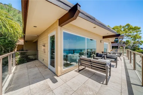 $3,700,000 | 31272 Ceanothus Drive, Laguna Beach, CA 92651