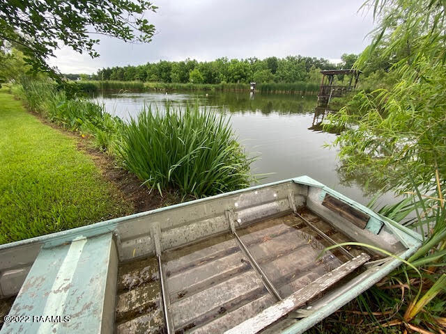 1062 Sam Champagne Road Breaux Bridge, LA 70517 - Photo 11 of 19 unnamed6