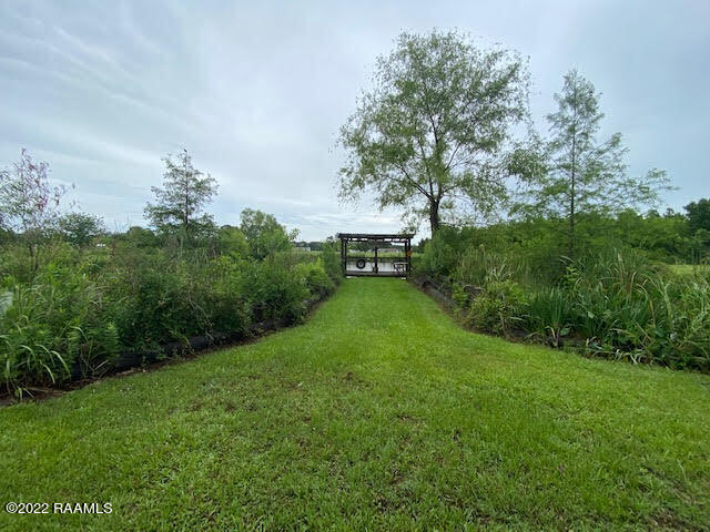1062 Sam Champagne Road Breaux Bridge, LA 70517 - Photo 17 of 19 unnamed12