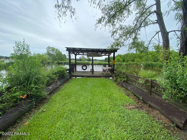 1062 Sam Champagne Road Breaux Bridge, LA 70517 - Photo 18 of 19 unnamed13