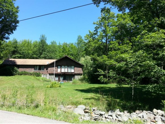 30 Reagan Road Windsor, NY 13865 - Photo 1 of 8