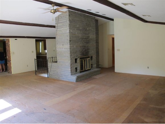 30 Reagan Road Windsor, NY 13865 - Photo 2 of 8