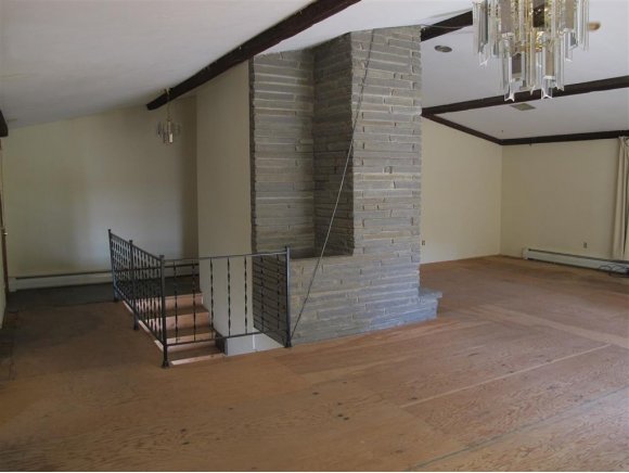 30 Reagan Road Windsor, NY 13865 - Photo 3 of 8