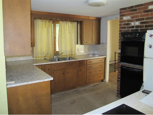 30 Reagan Road Windsor, NY 13865 - Photo 6 of 8