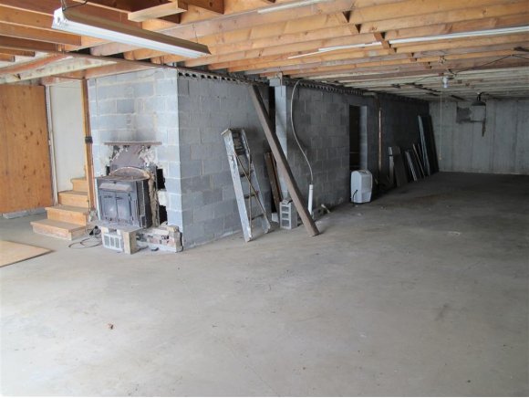 30 Reagan Road Windsor, NY 13865 - Photo 7 of 8