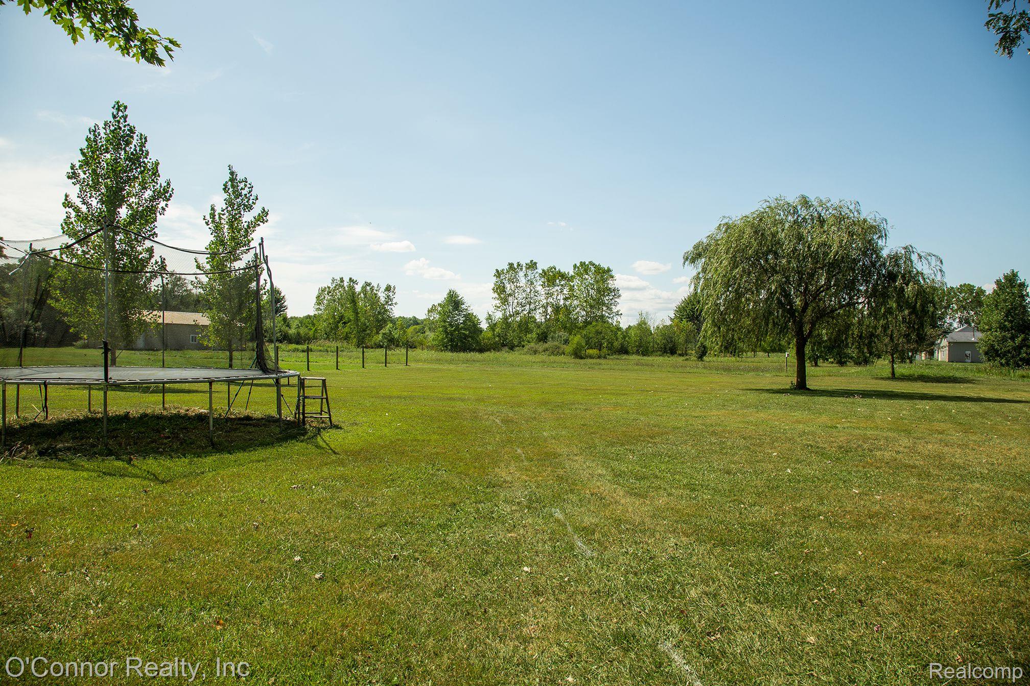 7035 Springborn Road East China, MI 48054 - Photo 40 of 40 Gallery Image 40