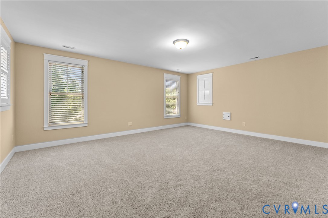 16201 Alsdell Road Midlothian, VA 23112 - Photo 38 of 90
