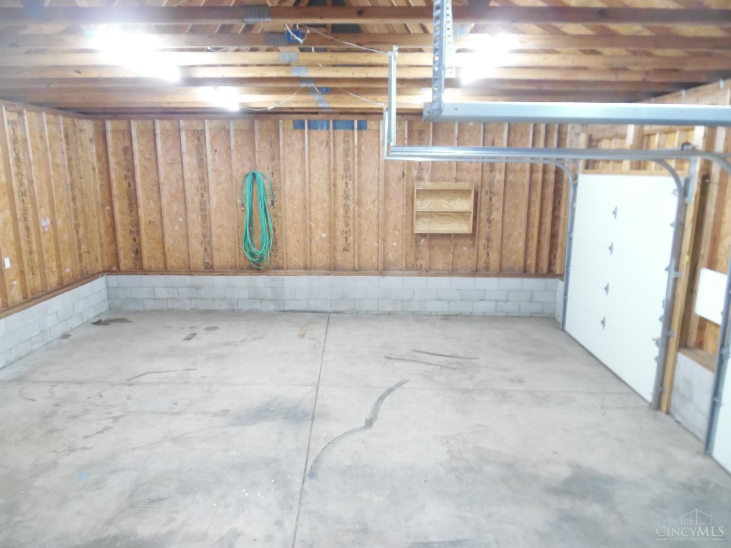4270 Hamilton Scipio Road Hamilton, OH 45013 - Photo 19 of 33